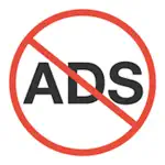 AdBlocker - block all known ad networks and experience a faster web browsing App Support
