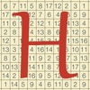 Hitori Puzzles - iPhoneアプリ