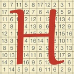 Download Hitori Puzzles app