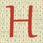 Hitori Puzzles App Support