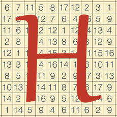 Activities of Hitori Puzzles