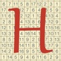 Hitori Puzzles app download