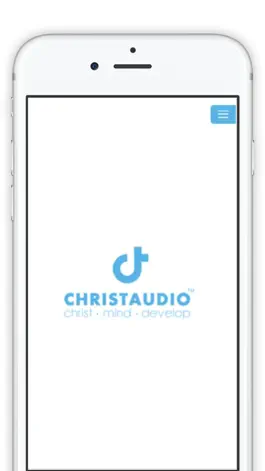 Game screenshot Christian Meditation by ChristAudio mod apk