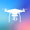 SkyAir----Dji,Yuneec, Xiro, Ehang 3DR Aerial Photographer community