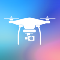 SkyAir----DjiYuneec Xiro Ehang 3DR Aerial Photographer community