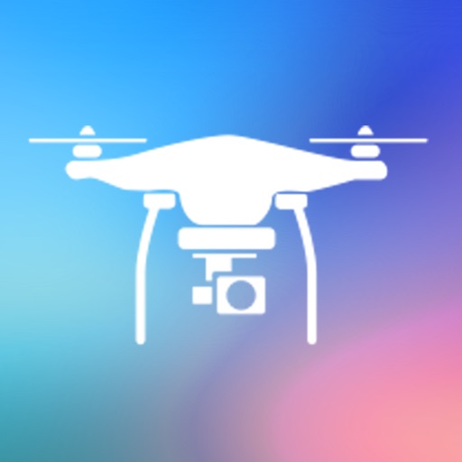 SkyAir----Dji,Yuneec, Xiro, Ehang 3DR Aerial Photographer community icon