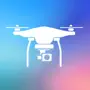 SkyAir----Dji,Yuneec, Xiro, Ehang 3DR Aerial Photographer community