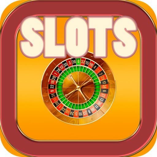 Super Slots Caesar Of Vegas - The Best Free Casino Icon