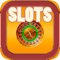 Super Slots Caesar Of Vegas - The Best Free Casino