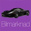 Bilmarknad