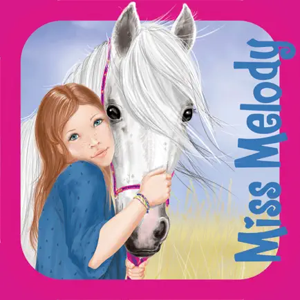 MissMelody - Entdecke die Welt Читы