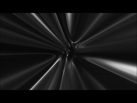 MovieDrops for iMovie iPad screenshot