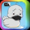 Ugly Duckling  - Interactive Book iBigToy