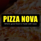 Pizza Nova Ramsbottom