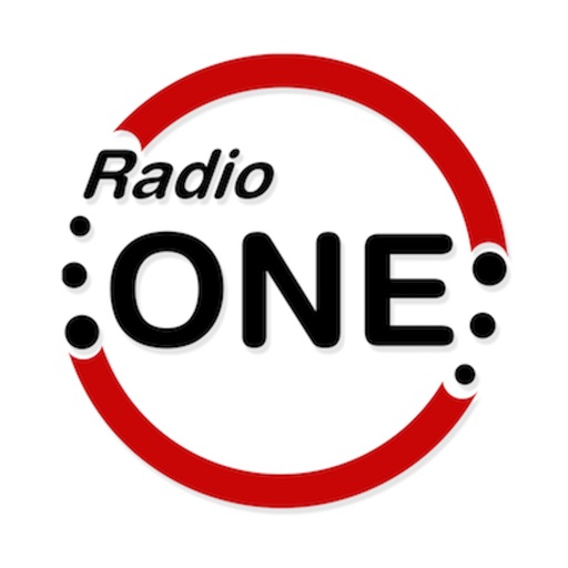 Radio One Palermo icon