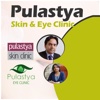 Pulastya Skin and Eye Clinic