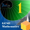 Interactive GCSE Mathematics 1