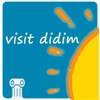 Visit Didim