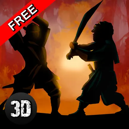 Shadow Kung Fu Fighting 3D Cheats