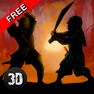 Get Shadow Kung Fu Fighting 3D for iOS, iPhone, iPad Aso Report