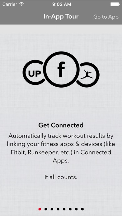 maverick.基本信息