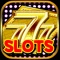 Amazing Star Winner Slots Machines - Gambler Slots Game Spin & Win!