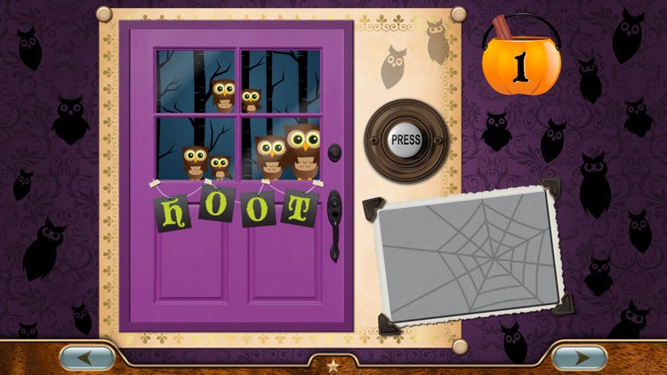 Millie's Book of Tricks and Treats, Volume 2