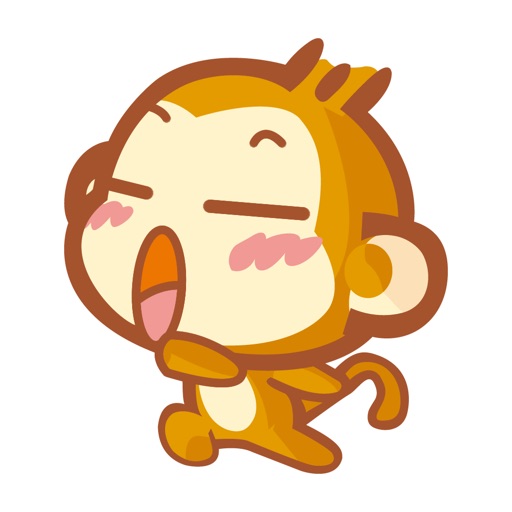 Emoji Keyboard - Color Emojis , Emoticons Stickers , Smileys GIF Faces for Texting Pro