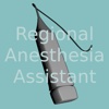 Regional Anesthesia Assistant for iPad