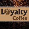 Loyalty Coffee