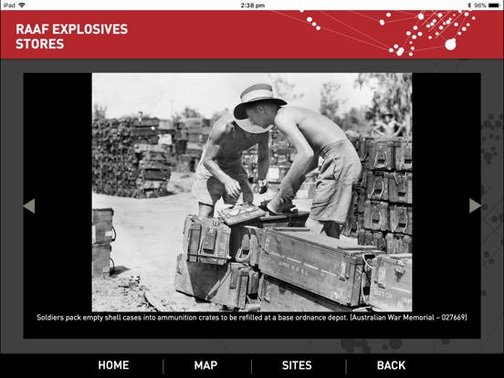 Screenshot #6 pour Defence of Darwin Experience