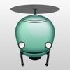 Unmechanical (AppStore Link)