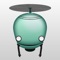 Unmechanical is all about the adventure of a little helicopter trapped in a strange, but fascinating world