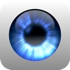 Retina