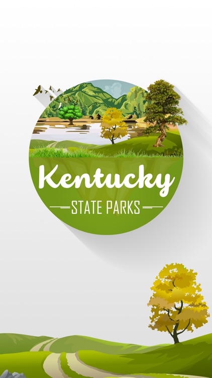 Kentucky State Parks