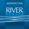 Manhattan River Center