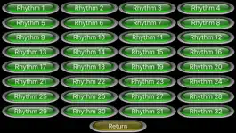 Game screenshot Turkish Baglama Simulator apk