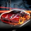 Street Racing 3D – Real GTI Race Simulator