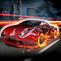 Street Racing 3D – Real GTI Race Simulator