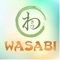 Online ordering for Wasabi Restaurant in Kent, CT