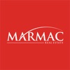 MarMac Real Estate Search