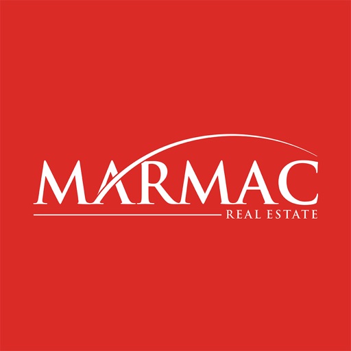 MarMac Real Estate Search