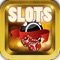 Amazing Quick Hits Good Slots