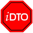 Top 10 Business Apps Like iDTO - Best Alternatives