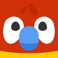 Animal Chibi Face Stickers pour PC