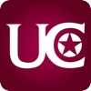 UCWV Events