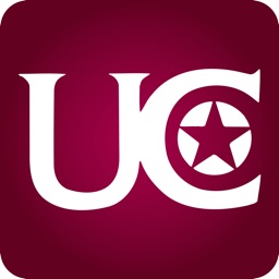 UCWV Events