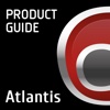 ATLANTIS CATALOG