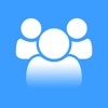 Contacts Backup & Restore.