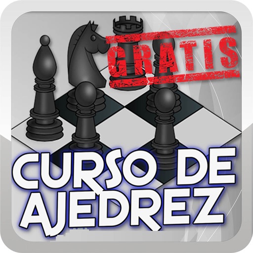 Curso de Ajedrez iOS App